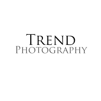 Trend Photography 1075529 Image 3